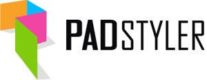 PadStyler